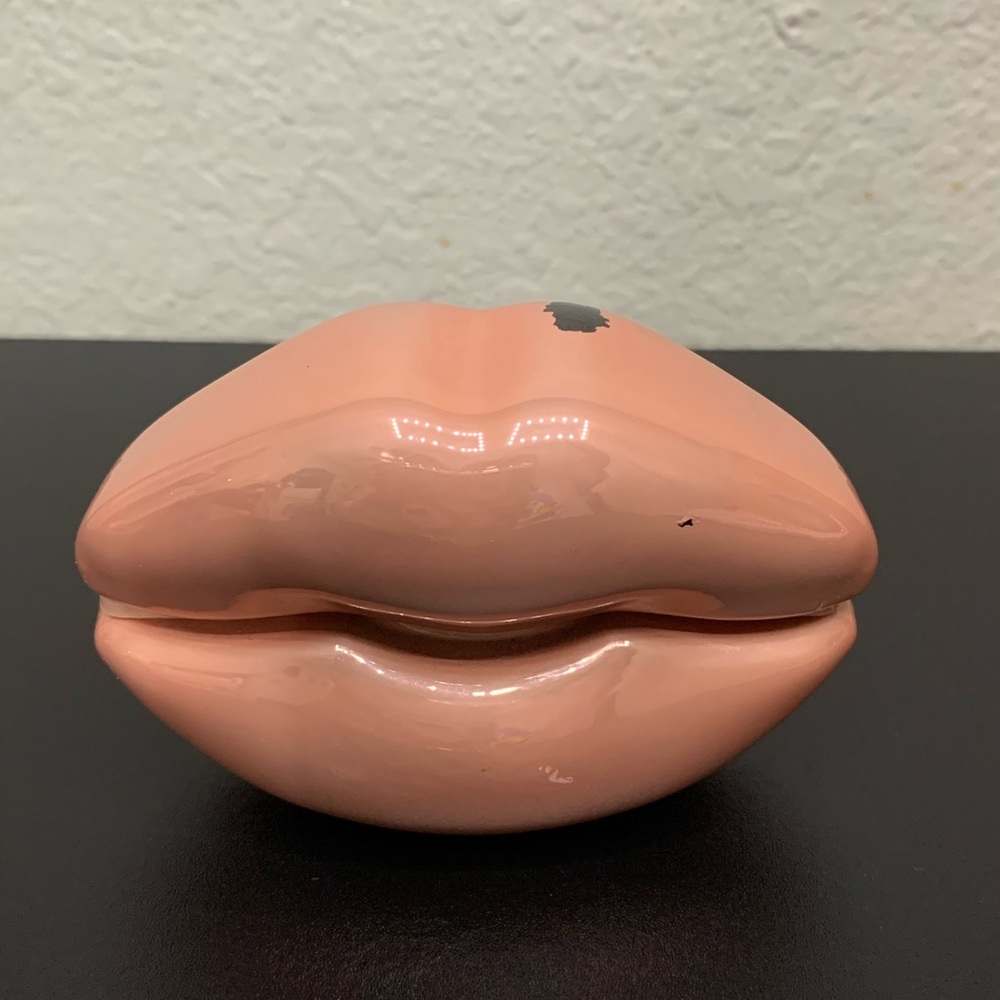 kylie jenner by kkw fragrance